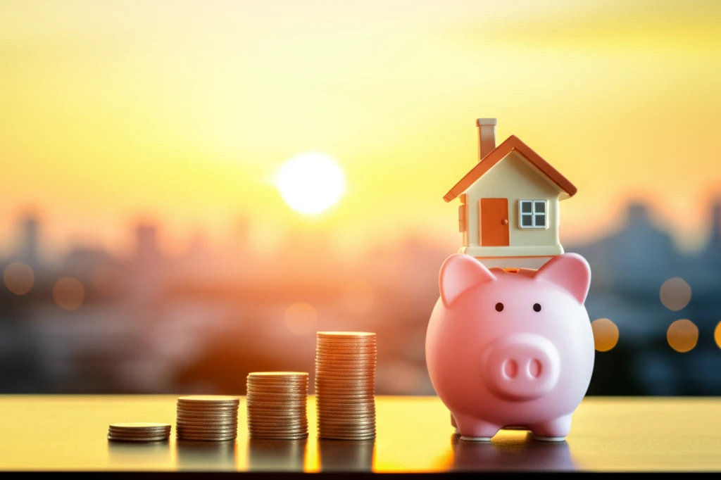 청년 주택드림 청약통장 가입 조건 혜