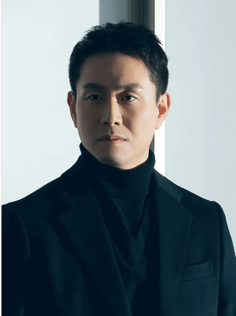 염해상