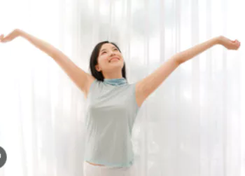 피로회복4