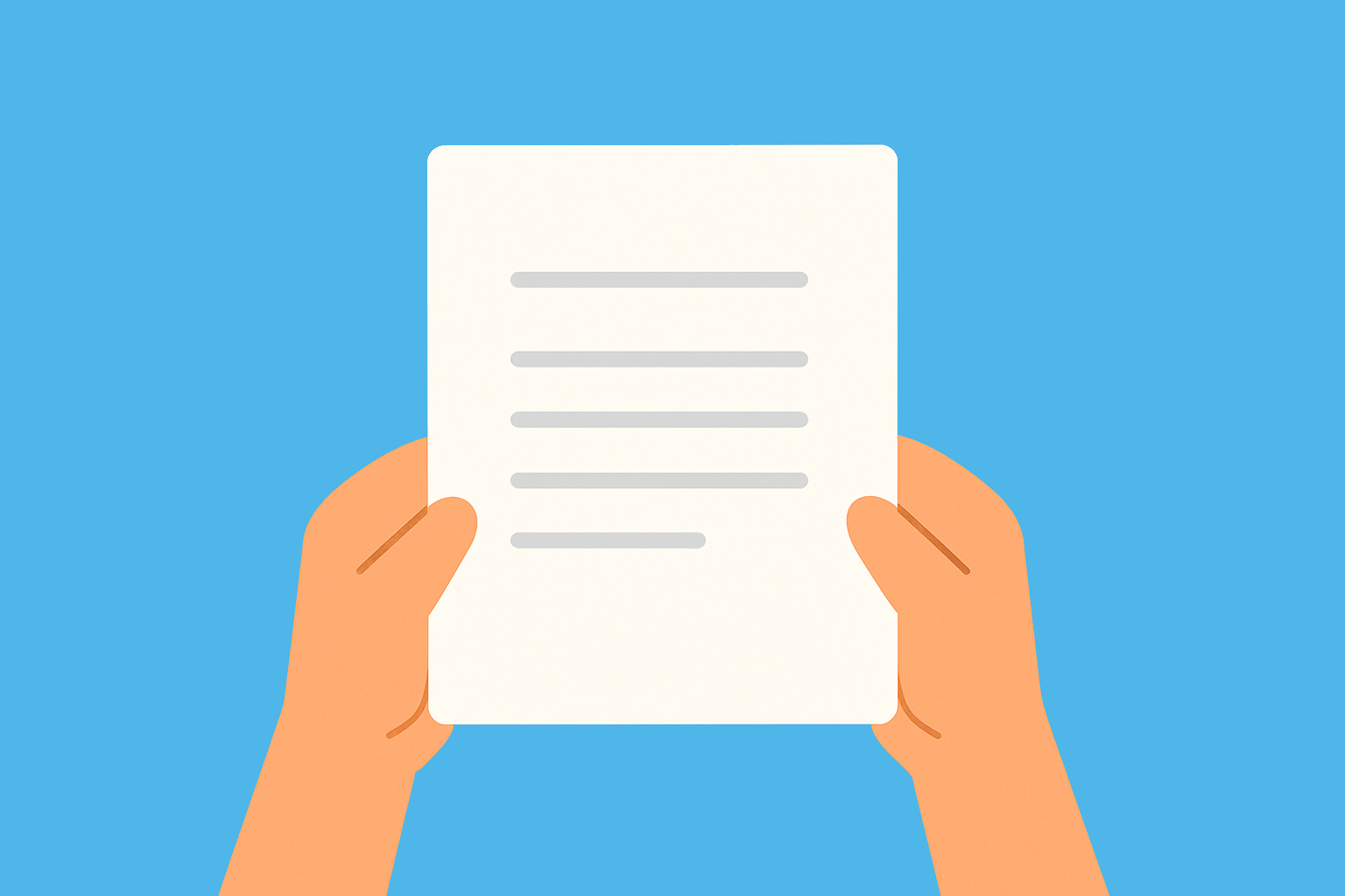 삼성화재 골프보험 설명 이미지