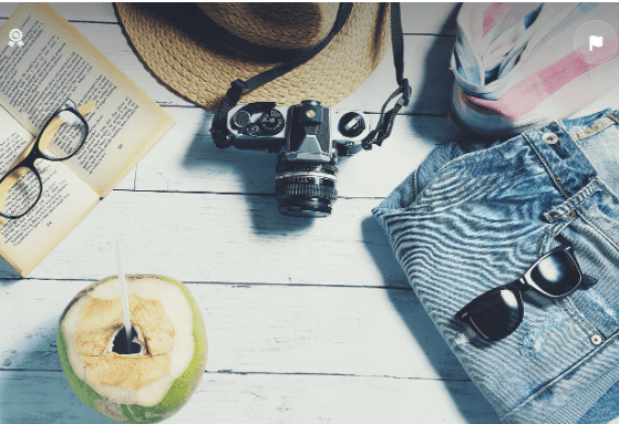 여권 재발급 온라인 신청 국민은행