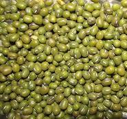 고혈압에 좋은 음식