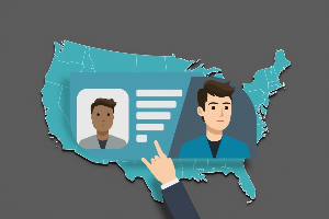 국제운전면허증