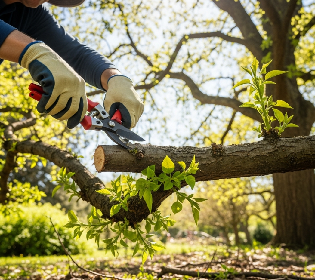 언제 손실을 확정해야 할까?