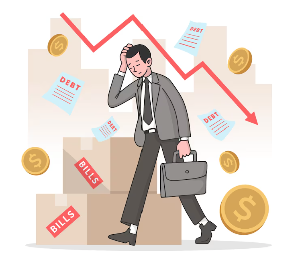 국세청 세금포인트 조회 더 많이 받는 방법과 사용처 알아보기