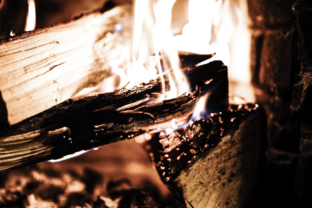 Heating