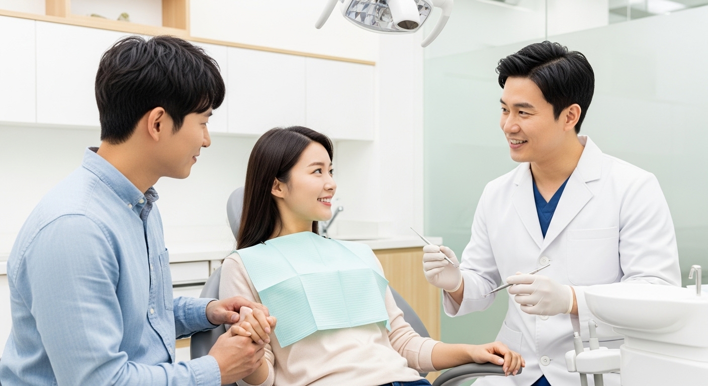 라이나생명 치아보험 고객센터