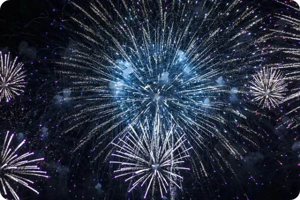 만석거 새빛축제
