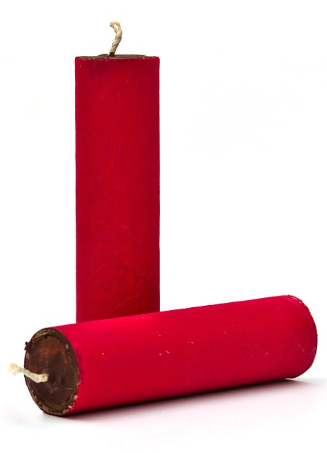 수원 햄버거 매장 &lsquo;스와팅&rsquo; 협박 사건&hellip;범인은!!!