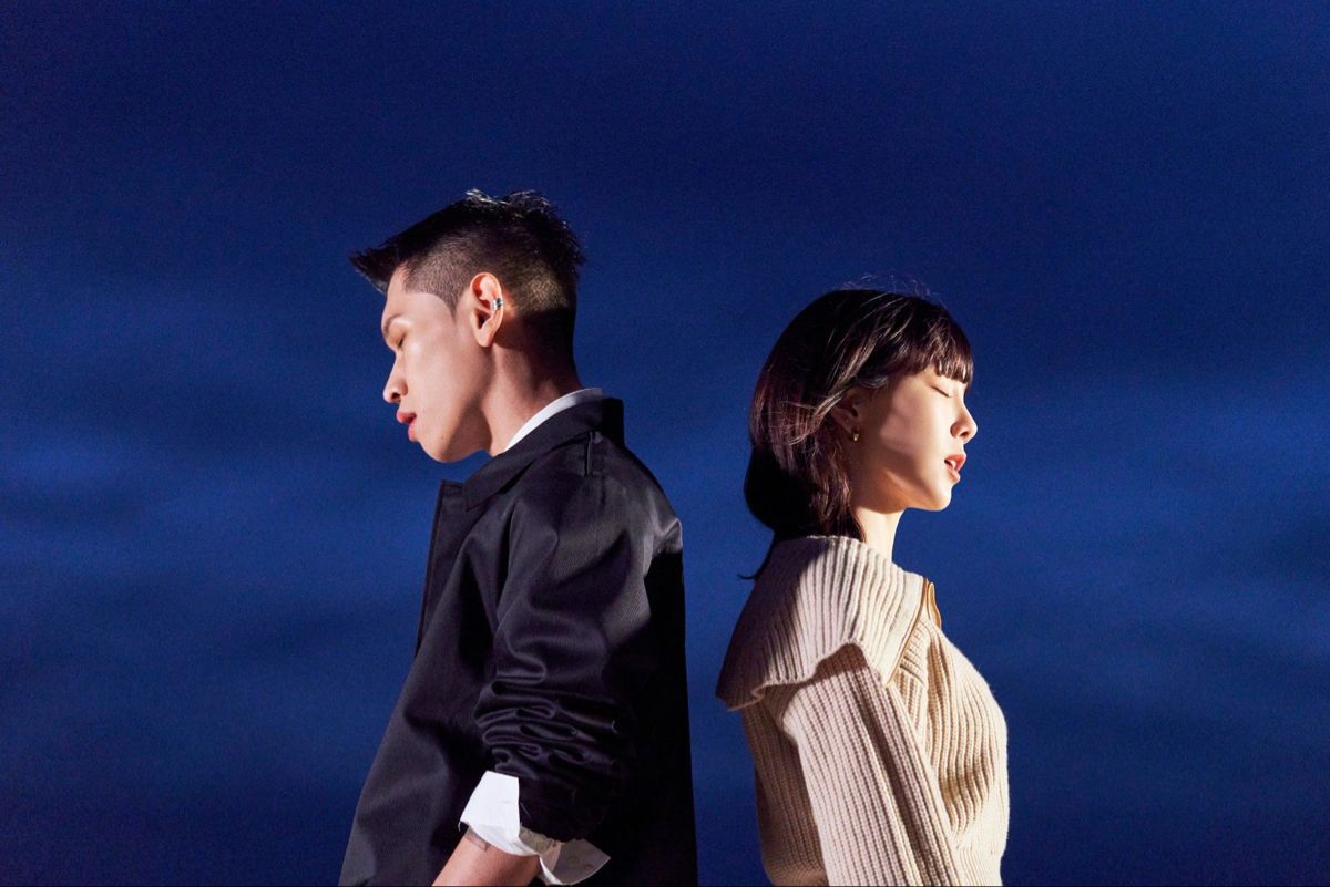 태연 Photoshoot 태연 Photoshoot