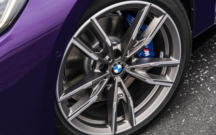 BMW 2시리즈