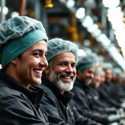 노란봉투법 시험대 네이버 손자회사