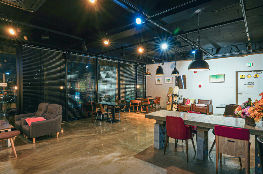 그리고스페셜티1