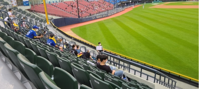 위드코로나 시기