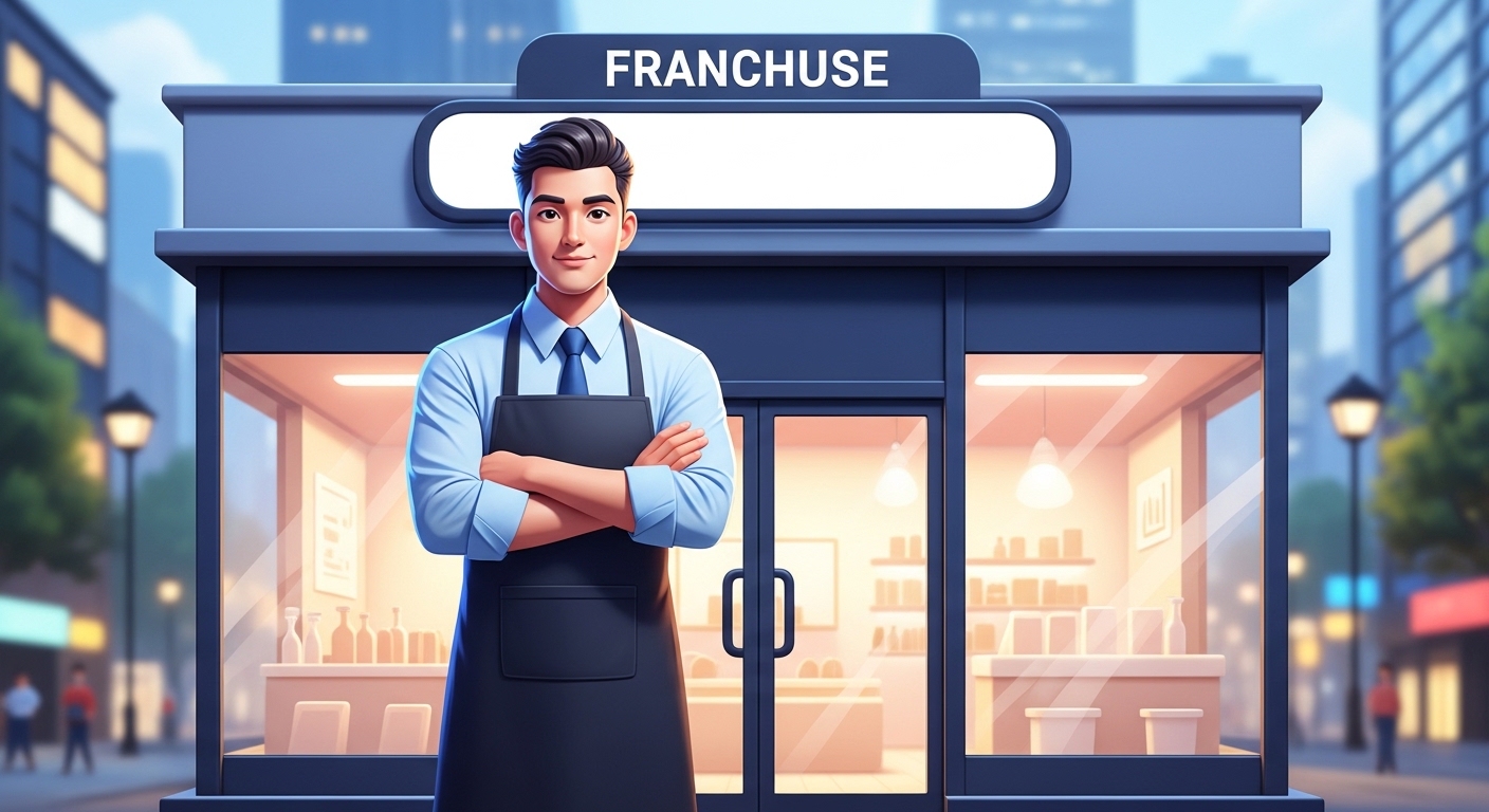 상권침해&amp;#44; 내용증명