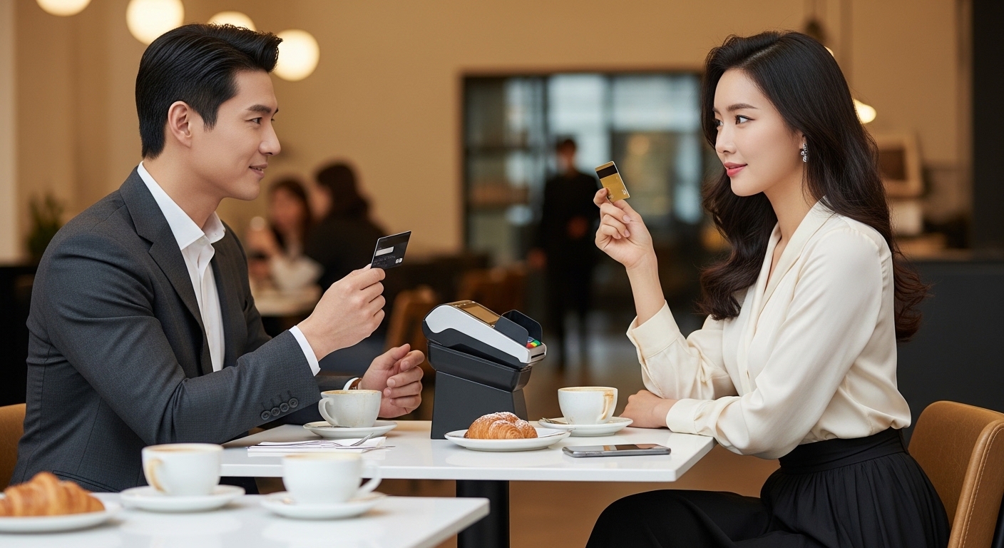 대출 금리 인하권