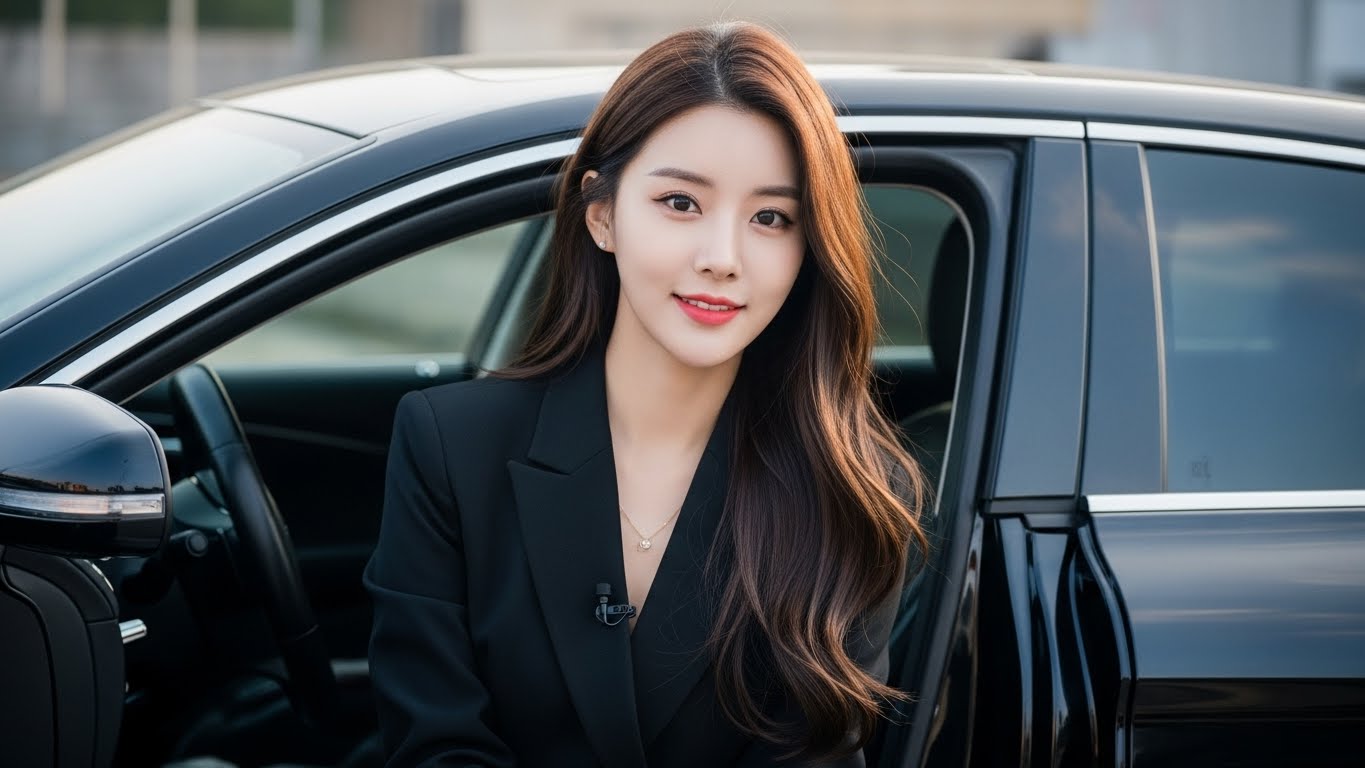 현대 코나 장단점