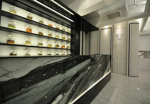 수학의 아침 수지캠퍼스 중등입시센터