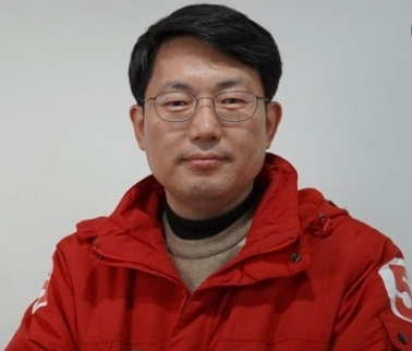 도태우 변호사 5.18 광주 논란 이유 상황 | 국민의힘 도태우 프로필 나이 고향