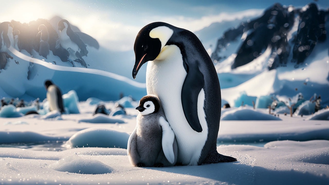 양육비 선지급제