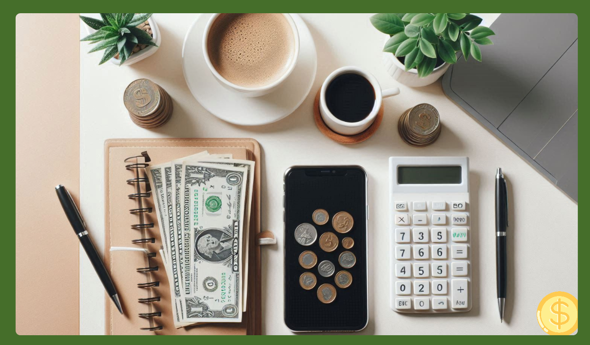 세금 3.3% 계산기