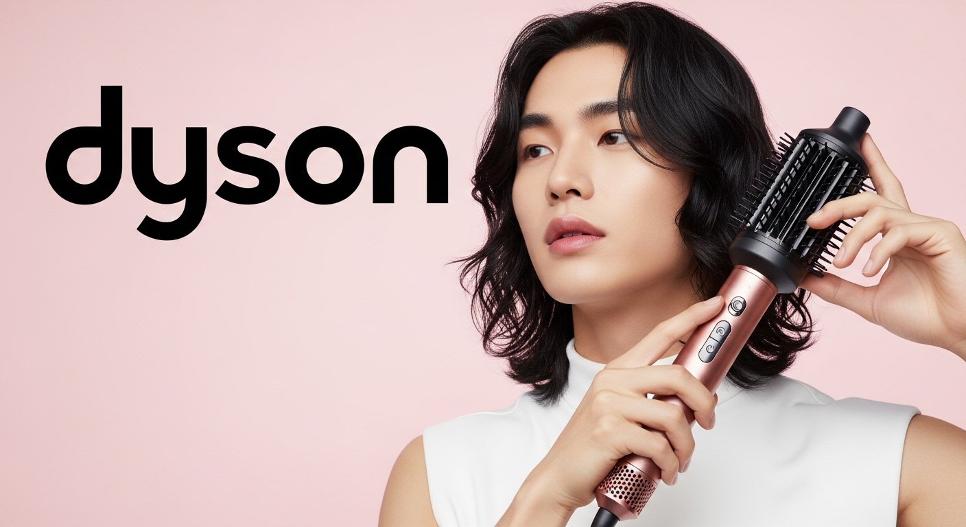 다이슨 광주서비스센터