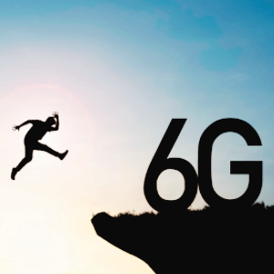 6G 5G 관련주 대장주 테마주 TOP5