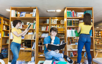 νμ λ³νκΈ° best 3κ° λ°λ‘κΈ°κΈ°