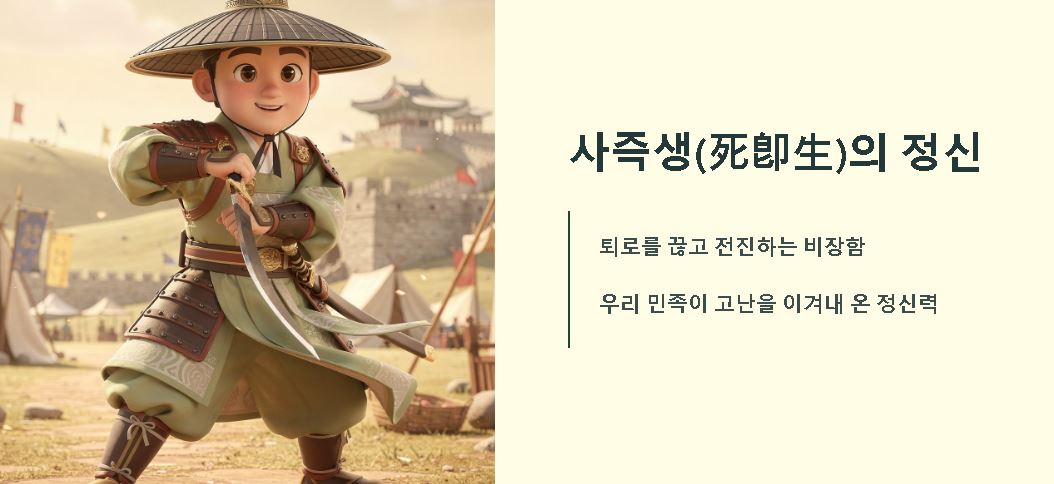 삼수갑산 뜻