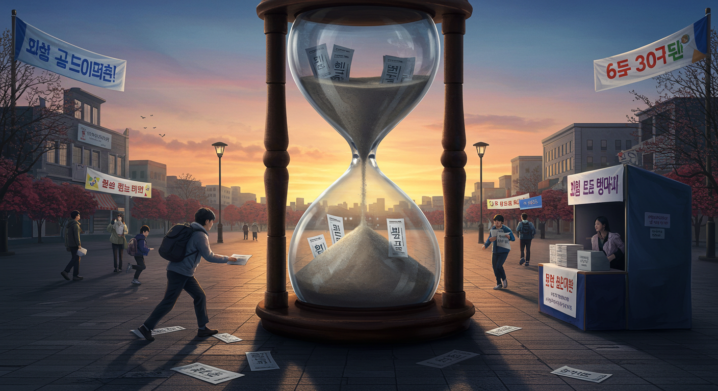 신청 유효기간 이미지-2