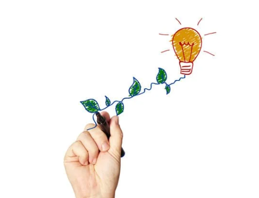 2024년 AI+Security 보안 산업 아이디어 공모전 보안 서비스 발굴 상금 정부지원