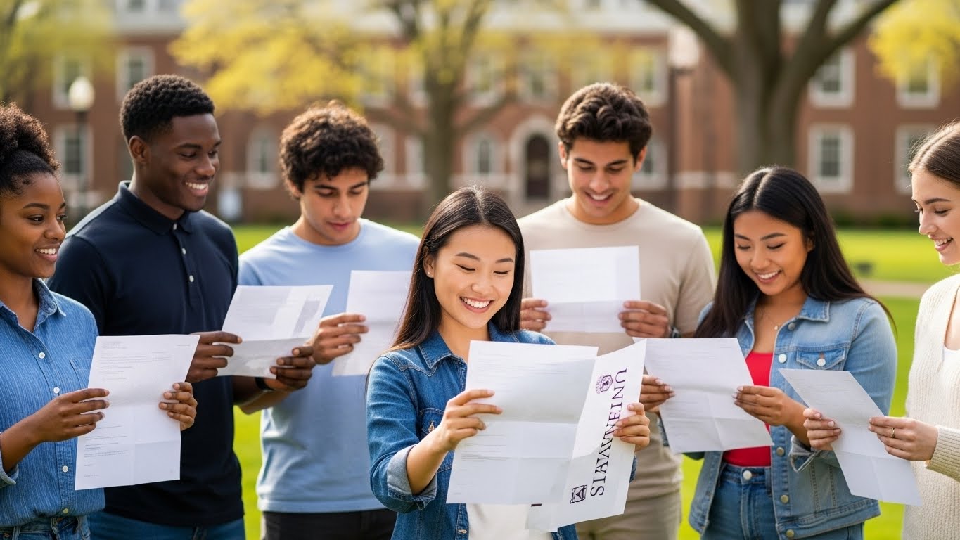 수험생 엄마가 자주 찾아가야 하는 사이트 