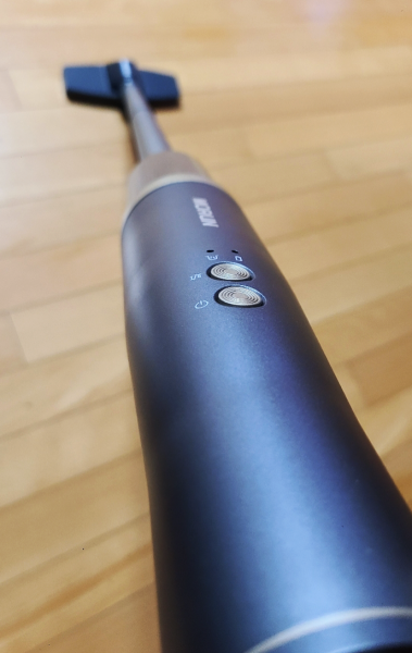 모런V5-연장파이프