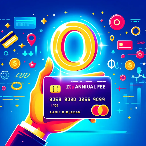 2025년 무연회비 신용카드 추천 BEST 5