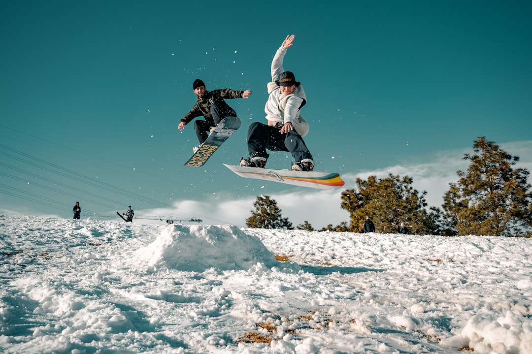 Olympics