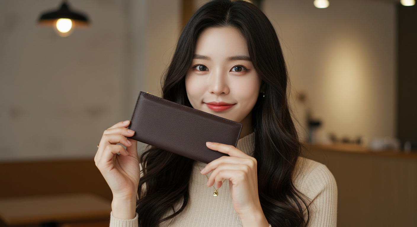 하나은행 신용카드 발급조건