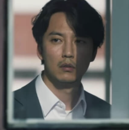 김남길 영화