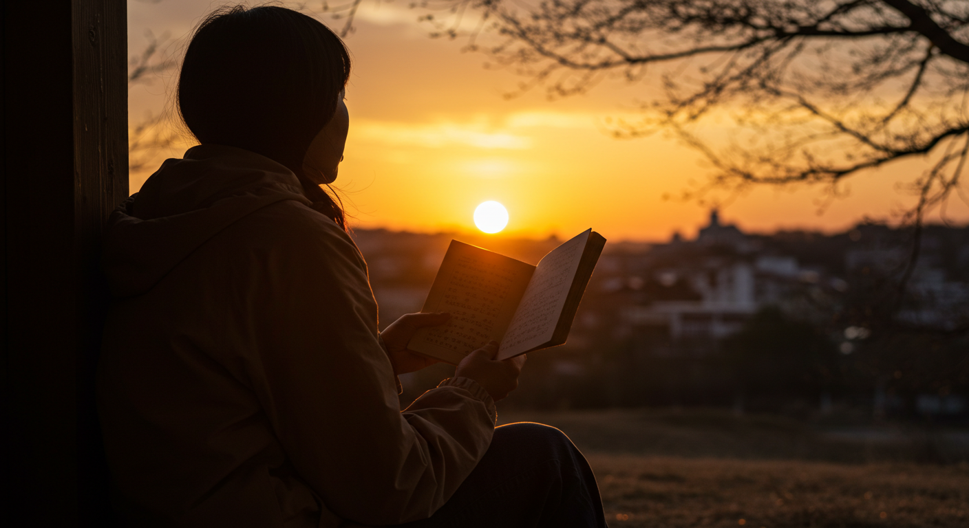 삶의 깊이를 더하는 지혜: 인생 명언으로 찾아보는 나의 길
