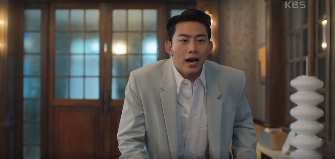 가슴이뛴다_9회