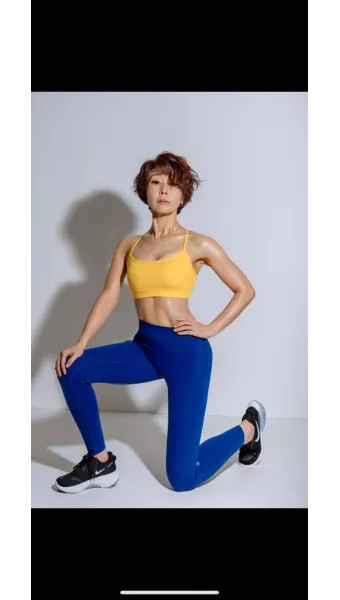 건강은 나이 가장 좋은 투자 50대 여성을 위한 집에서 하는 홈트레이닝 루틴에 대한 운동가이드_12