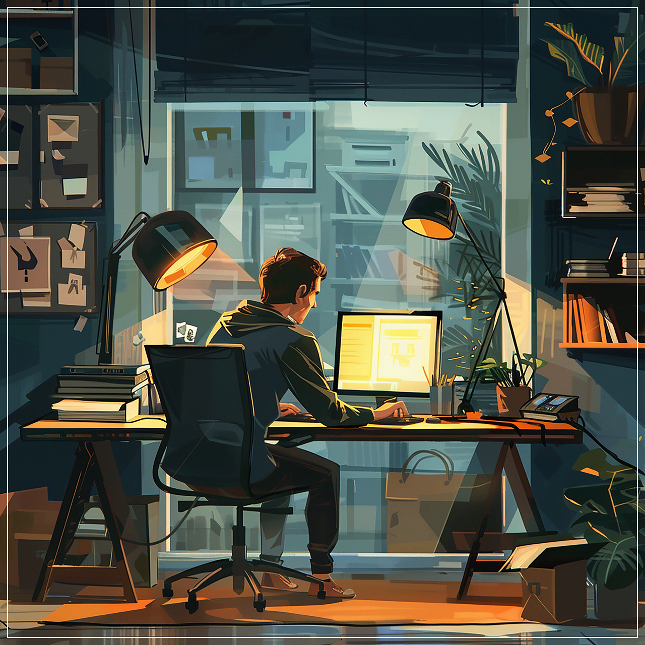 왜 GPT는 &lsquo;절제&rsquo;를 설계해야 하는가 &ndash; 생성형 AI의 본질적 위험과 대응 필요성

GPT와 같은 대규모 언어모델은 인간의 질문에 거의 제한 없이 응답할 수 있는 기술적 능력을 지니고 있다. 이는 정보 접근성과 효율성을 획기적으로 개선하는 동시에, 매우 현실적인 위험도 함께 동반한다. 특히 GPT는 질문자의 의도를 완벽하게 이해하거나, 상황의 맥락을 인간 수준에서 윤리적으로 해석할 수 없기 때문에, 부적절하거나 위험한 요청에 대해서도 원리적으로는 응답할 수 있는 구조를 가진다. 이러한 무제한 응답성은 기술의 장점이자 동시에 치명적 한계이며, 바로 이 지점에서 &lsquo;AI의 자기 제한(self-limitation)&rsquo; 개념이 등장하게 된다.

자기 제한은 인공지능이 외부 명령이 아닌 내부 알고리즘 로직 또는 프롬프트 구조를 통해 스스로 판단을 유보하거나 응답을 회피하는 설계 방식을 의미한다. 이는 단순한 금지 리스트나 블랙리스트 필터링을 넘어, AI 스스로 특정 주제에 대해 신중한 태도를 유지하거나, 인간의 개입 없이 판단을 중단하도록 만드는 구조적 기능이다. 실제로 GPT와 같은 생성형 AI는 개인의 건강, 법률, 정치, 성, 범죄 관련 정보에 대해 특별한 관리가 필요하며, 경우에 따라 &ldquo;이 질문에는 답하지 않겠습니다&rdquo;라는 절제된 응답을 제공해야만 윤리적 책임을 다할 수 있다.

절제 설계는 기술의 자유도와 표현의 범위를 축소시키는 것이 아니다. 오히려 그것은 AI가 인간 사회에서 신뢰받기 위한 핵심 전제 조건으로서, 기술적 설계와 윤리적 사유가 만나는 교차점이다. AI는 더 많이 말할 수 있는 방향이 아니라, 언제 말을 멈춰야 하는가를 인식할 수 있을 때 사회적으로 안전한 기술로 자리 잡을 수 있다. 이러한 요구는 사용자뿐 아니라, 규제 당국, 서비스 제공자, 학계에서도 공통적으로 제기되는 핵심 윤리 과제로 대두되고 있다.

결국 GPT의 자기 제한 설계는 기능 구현의 문제가 아니라, &lsquo;기술이 책임지는 방식&rsquo;을 프로그래밍하는 문제다. 다음 문단에서는 이 개념을 실제로 구현할 수 있는 구조적 전략과 설계 요소를 분석한다.



GPT에 절제를 구현하는 방법 &ndash; 기술적 구조와 설계 모듈

GPT에 절제를 구현하기 위한 기술적 접근은 크게 세 가지 축으로 구성된다.
첫째는 사전 제어(Preemptive Control) 기반의 프롬프트 설계이다. 이 방식은 사용자 입력이 GPT로 전달되기 이전, 혹은 모델 내부에서 응답이 생성되기 이전 단계에서, 위험 신호를 사전에 감지하고 처리하는 구조다. 대표적으로 사용자의 질문이 특정 키워드(예: 자살, 범죄, 의료진단 등)를 포함할 경우, GPT는 응답 생성을 제한하거나, 공공의 안전을 고려한 중립적 안내 메시지를 출력하도록 설정할 수 있다. 이 구조는 생성형 AI의 무비판적 언어 생성 특성을 기술적으로 제어하는 1차 방어선이다.

둘째는 중간 응답 필터링(Mid-output Filtering) 기술이다. 이는 GPT가 실제로 응답을 생성하는 과정에서 발생할 수 있는 위험한 문장 조각을 실시간으로 모니터링하고, 일정 기준 이상 위험도가 감지될 경우, 즉시 응답 생성을 중단하거나 메시지를 대체하는 구조다. 이를 위해 GPT 응답 결과에 대해 리스크 스코어링 알고리즘 또는 외부 도덕성 판단 모델(Moral Classifier)을 연동하는 구조가 활용된다. 이 방식은 표현 자유도는 유지하면서도, 모델이 생성한 결과를 후처리 관점에서 제한할 수 있는 장점이 있다.

셋째는 상황 인식 기반 자기 제한(Contextual Self-Censorship) 구조이다. 이는 특정 주제나 사용자 상태, 사회적 맥락 등을 모델이 종합적으로 고려하여 스스로 판단을 유보하는 방식이다. 예를 들어, GPT가 &ldquo;이 내용은 전문가의 판단이 우선되어야 합니다&rdquo;와 같은 안내문으로 응답을 대체하는 경우다. 이를 가능하게 하기 위해서는 프롬프트 내부에 사회적 역할(role definition), 응답 의도 분류(intent classification), 사용자 민감도 분석(sentiment flagging) 등의 모듈을 사전 정의하고, GPT가 이를 조건으로 삼아 응답할 수 있도록 프로그래밍되어야 한다.

이러한 구조들은 개별적으로 작동하기보다는 **다층 방어 체계(multi-layered safety architecture)**로 설계되어야 한다. 절제는 단일 필터가 아닌, 사전 예방, 중간 제어, 상황 인식이라는 다중 통제 전략을 통해 보다 신뢰 가능한 응답 생성을 가능하게 한다. 따라서 절제 설계는 단순 기능이 아닌, GPT 시스템 전체의 안전성과 윤리성의 기반을 구성하는 핵심 모듈이다.



절제 알고리즘의 설계 기준 &ndash; 신뢰성과 자율성의 균형 추구

GPT에 절제 기능을 부여하는 설계는 기술적 문제를 넘어, 시스템의 &lsquo;책임 능력(responsibility capacity)&rsquo;을 어떻게 구성할 것인가에 대한 문제로 확장된다. 이때 절제 알고리즘은 단순히 응답을 차단하는 기능이 아니라, 신뢰성과 자율성의 균형이라는 설계 철학을 반영해야 한다.

절제 알고리즘 설계에서 첫 번째 기준은 **맥락 감수성(Context Sensitivity)**이다. 동일한 질문이라도 사용자의 연령, 대화 흐름, 감정 상태, 지역 문화에 따라 위험도는 달라질 수 있다. 따라서 절제는 고정된 키워드 리스트에 기반하기보다는, 상황 맥락 기반의 동적 판단 체계를 전제로 설계되어야 한다. 이를 위해 GPT는 프롬프트 내에서 응답 생성 조건을 다중으로 검토하는 로직을 내장해야 하며, 상황 인식 모듈과 연동해 적응형 판단을 내릴 수 있어야 한다.

두 번째 기준은 **비단정적 응답 전략(Non-deterministic Refusal)**이다. 사용자가 민감한 질문을 반복했을 때, GPT가 매번 동일한 응답을 고정적으로 출력하면, 사용자는 오히려 해당 AI 시스템이 경직되었거나 무성의하다고 느낄 수 있다. 이를 방지하기 위해 GPT는 응답 거절 시 다양한 표현 방식, 예시 제공, 대체 정보 제시 등을 활용해 절제된 응답이 정보 결핍이 아닌 신뢰 표현으로 받아들여지도록 구성되어야 한다.

세 번째 기준은 **설명 가능성(Explainability)**이다. 사용자가 &ldquo;왜 이 응답을 받을 수 없는가?&rdquo;를 명확히 이해하지 못한다면, 절제는 오히려 불쾌감과 불신을 야기할 수 있다. 따라서 GPT가 절제된 응답을 줄 때는 단순한 &ldquo;답할 수 없습니다&rdquo;가 아니라, &ldquo;이 질문은 개인의 건강에 영향을 미칠 수 있어 AI가 직접 판단하기 어렵습니다&rdquo;와 같은 정중하고 맥락 친화적인 설명 구조를 함께 제공해야 한다.

이러한 기준들은 단지 기술적 장치로 끝나는 것이 아니라, GPT 시스템이 사회적 존재로 작동하기 위한 기본적인 신뢰 조건을 설정하는 과정이다. 절제 알고리즘은 사용자의 자유를 제한하는 것이 아니라, AI의 표현을 책임 있게 관리하는 방향으로 설계되어야 한다.



서비스 환경에서의 절제 설계 적용 &ndash; 실제 운영을 위한 전략적 고려사항

GPT 기반 서비스를 실제 운영 환경에 도입할 때, 절제 설계는 단순히 개발 단계에서 끝나는 기능이 아니라, 지속적 관리와 사용자 경험 설계의 핵심 축으로 기능하게 된다. 특히 절제 기능은 사용자 경험을 제약하는 요소로 인식되기 쉬우므로, 이를 어떻게 서비스 흐름에 자연스럽게 통합할 것인지는 매우 중요한 문제다.

첫 번째 고려사항은 UI/UX 차원의 사용자 이해 확보이다. 사용자가 GPT의 절제된 응답을 받았을 때, 그것이 기술적 오류가 아니라 의도된 윤리적 판단이라는 점을 명확히 전달해야 한다. 이를 위해 서비스 내에는 절제 응답이 발생했을 때 제공되는 &lsquo;왜 이 응답이 제한되었는가&rsquo;를 설명하는 시각적 또는 문장 기반 피드백 구조가 필요하다. 예를 들어, 툴팁이나 대화창 하단에 &ldquo;이 정보는 공공의 안전을 위해 제한되고 있습니다&rdquo;라는 메시지를 포함하는 방식이 이에 해당한다.

두 번째는 서비스 정책과 절제 로직 간의 정합성 확보이다. GPT가 제한 응답을 제공하는 기준은 반드시 서비스 제공자의 이용약관, 개인정보 처리방침, 윤리 선언문 등과 명시적으로 연동되어야 한다. 이를 통해 사용자는 해당 응답이 단순한 기술적 제한이 아니라, 서비스의 윤리적 방향성과 일치하는 판단임을 이해할 수 있다. 이는 법적 분쟁 예방은 물론, 브랜드 신뢰도 유지에도 중요한 역할을 한다.

세 번째는 다양한 사용자군에 대한 절제 수준 차등화 전략이다. 예를 들어 전문가용 GPT와 일반 사용자용 GPT는 동일한 질문에 대해 다른 절제 전략을 적용할 수 있다. 이는 정보의 오용 가능성과 사용자의 해석 능력 차이에 기초한 설계 전략으로, 서비스 초기 설정에서 절제 정책의 &lsquo;민감도 레벨&rsquo;을 사용자군별로 지정하는 방식으로 구현할 수 있다.

마지막으로는 운영 중 피드백 기반 절제 정책 개선 체계 구축이다. 실제 사용자로부터 수집된 반응, 예기치 않은 절제 오작동 사례, 법률 및 사회 규범 변화 등을 반영하여 절제 로직을 주기적으로 재정의하고 업데이트할 수 있는 내부 거버넌스 체계를 갖추는 것이 바람직하다. 이때 인공지능 윤리 위원회 또는 정책 자문단의 정기 검토 절차를 포함하는 것도 유의미한 방안이 될 수 있다.

결국 GPT의 절제 설계는 기술 기능이 아니라, 서비스 철학과 조직 문화가 반영되어야 완성될 수 있는 구조이다. 절제는 일관된 기준과 투명한 설명을 통해 사용자 신뢰를 구축하는 서비스의 핵심 기제가 될 수 있다.



AI 절제 설계의 윤리적 미래 &ndash; 기술의 자율성과 인간의 주권 사이에서

GPT를 포함한 생성형 AI에 절제 기능을 부여하는 것은 단순한 기능 통제의 문제가 아니다. 그것은 AI의 표현 자유를 어떻게 정의할 것인가, 인간의 정보 접근권과 알고리즘의 책임 간의 균형을 어떻게 설정할 것인가에 대한 윤리적 합의의 진화 과정에 속한다. 특히 미래의 AI는 인간보다 더 많은 데이터를 바탕으로, 더 빠르게 판단하고 제안하는 존재가 될 가능성이 높기 때문에, &lsquo;AI가 무엇을 말할 수 있는가&rsquo;보다 &lsquo;AI는 무엇을 말하지 말아야 하는가&rsquo;가 더욱 중요한 논의가 될 것이다.

절제 설계는 이 과정에서 AI의 자율성과 인간의 주권(human sovereignty)을 재조정하는 윤리적 메커니즘으로 기능한다. 만약 AI가 사용자의 요청을 무비판적으로 따르는 구조만으로 작동한다면, 이는 인간의 판단력을 강화하는 것이 아니라, 오히려 인간의 결정권을 약화시키는 방향으로 기능할 수 있다. GPT가 일정한 기준에 따라 응답을 유보하고, 책임 판단을 사용자에게 환원하는 구조를 유지해야 하는 이유가 여기에 있다.

향후 GPT 절제 설계는 다음 세 가지 방향으로 진화할 것으로 예상된다. 첫째는 사회참여 기반 절제 기준 설계이다. AI가 따르는 절제 기준은 특정 기업이나 개발자의 주관이 아니라, 다양한 사회 집단의 가치와 의견을 반영해 공동 설계되어야 한다. 이는 &lsquo;AI 윤리 민주화&rsquo;라는 개념으로 연결되며, 공공기관과 학계, 시민사회가 함께 AI의 표현 기준을 설정하는 구조가 요구된다.

둘째는 **자기설명 가능한 절제 알고리즘(Self-explainable limitation engine)**의 개발이다. 사용자는 단순히 응답을 차단당하는 것이 아니라, 해당 판단이 왜 내려졌는지를 정량적&middot;정성적으로 투명하게 이해할 수 있어야 한다. 이는 &lsquo;AI 투명성&rsquo;이라는 시대적 요구와 맞닿아 있으며, GPT가 책임 있는 설명을 내재적으로 생성하는 방향으로 설계될 필요가 있다.

셋째는 AI 권한의 조건부 위임 구조이다. 절제는 AI의 권한이 사용자에게 일방적으로 귀속되거나, 반대로 AI가 독자적으로 판단하는 구조가 아니라, 일정 조건에서만 판단을 &lsquo;위임&rsquo;할 수 있도록 설계되어야 한다. 예를 들어, 전문가 상담이 필요한 의료적 판단에 대해 GPT는 정보를 제공하되, 최종 판단을 유예하거나 의료 전문가에게 연결하는 방식으로 작동해야 한다. 이는 인간의 판단 주권을 보존하는 동시에, AI의 기능적 효율성을 유지하는 절충적 설계 전략이다.

GPT에 절제를 설계하는 일은 기술의 발전을 제한하는 것이 아니다. 오히려 그것은 기술이 인간의 사회적 가치와 조화를 이루며, 책임 있게 기능할 수 있도록 경계와 기준을 명확히 설정하는 진보적 기술 윤리의 구현이다. 절제는 &lsquo;AI가 할 수 있는 일&rsquo;을 넘어 &lsquo;AI가 해서는 안 되는 일&rsquo;을 스스로 인식하게 만드는, 다음 시대 인공지능 설계의 본질이 될 것이다.