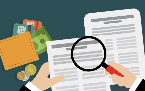 산정특례 대상질병 및 질병코드