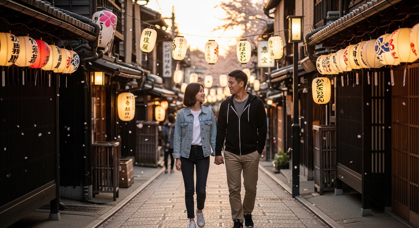 일본여행 필수 앱