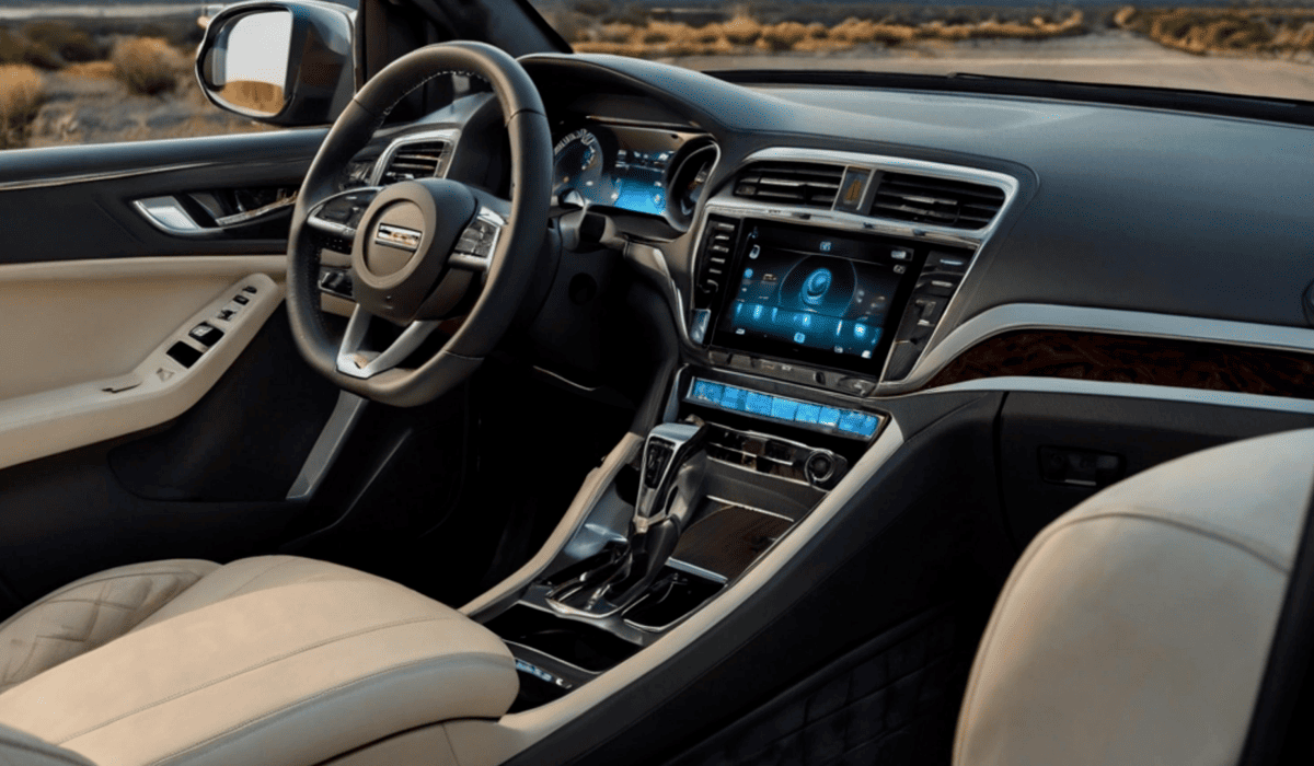 수원_중고차_직거래_사이트_15