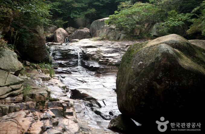 강진 가볼만한곳 베스트 10