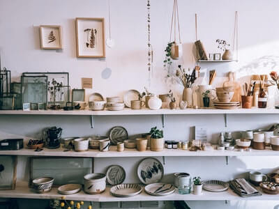 폐업점포 재도전 장려금 신청