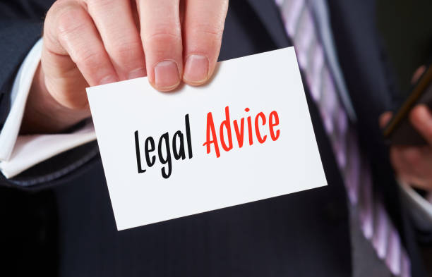 대한법률구조공단 무료상담