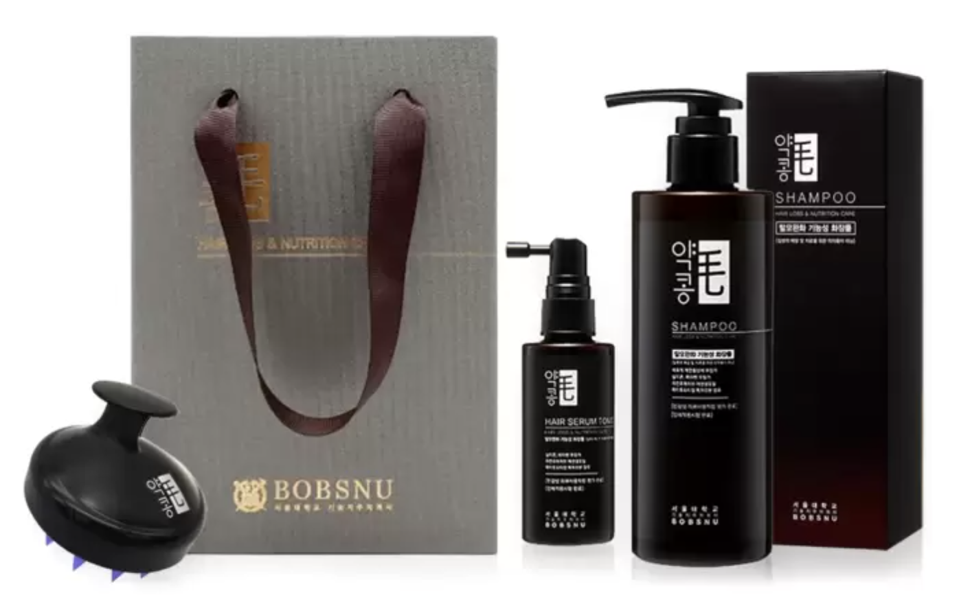 추석-명절-선물세트-추천