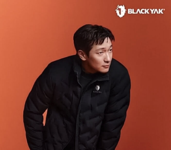 블랙야크패딩: 스타일과 보온성을 겸비한 최고의 겨울 아우터