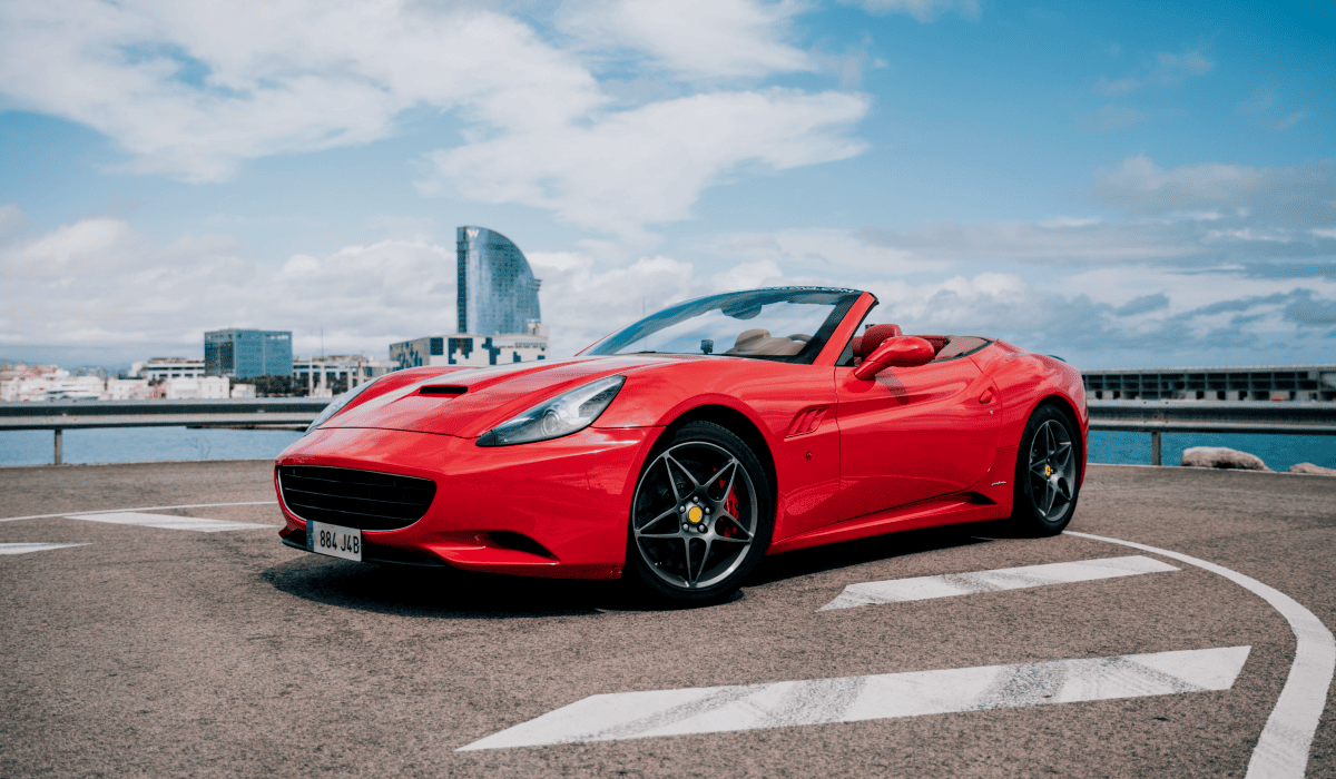 대전_중고_자동차_매매_사이트_7